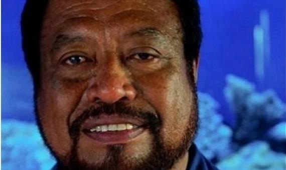 credit - www.mauinow.com