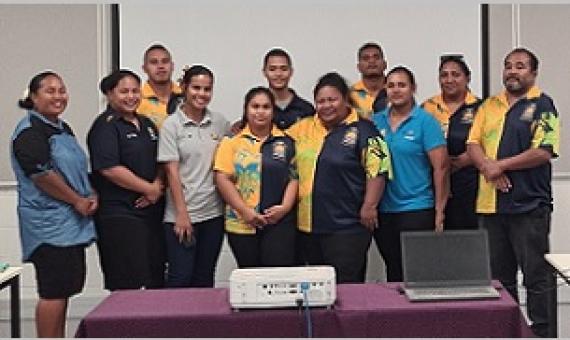 Credit - Bryan Star, DCIE