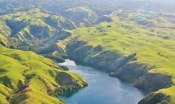 source - https://papuanewguinea.travel