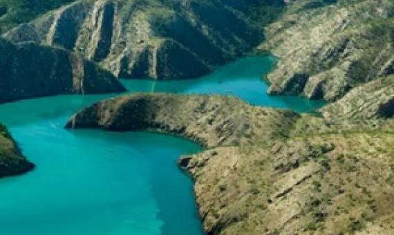 How Traditional Owners and officials came together to protect a stunning stretch of WA coast. Credit - Shutterstock