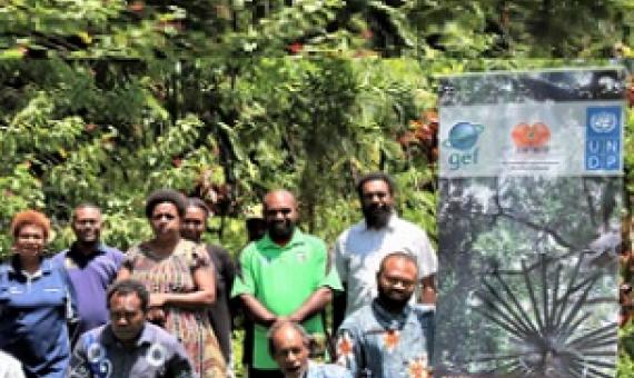 Image - https://www.looppng.com/