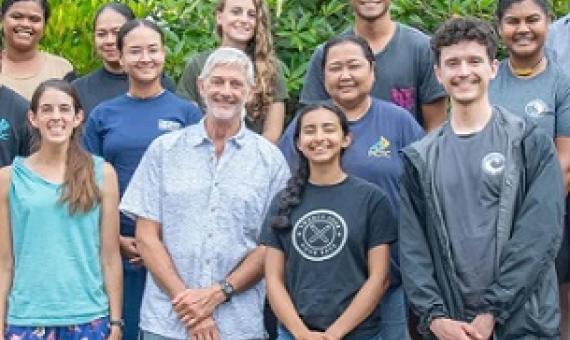 Credit - https://www.islandconservation.org