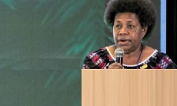 source - https://www.looppng.com/