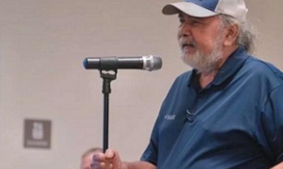 Credit - Frank San Nicolas/The Guam Daily Post