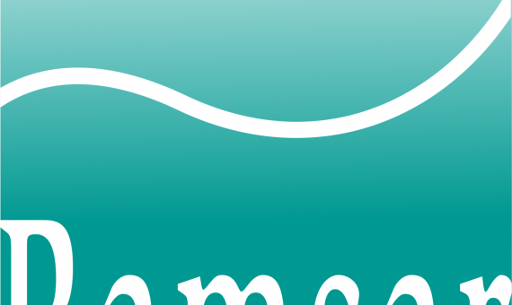 Ramsar Convention Logo