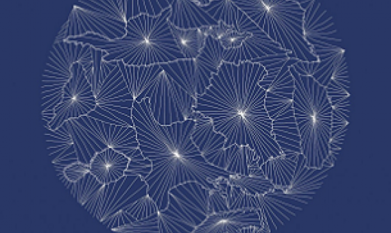 Credit - Facebook, Small Island Big Song photo