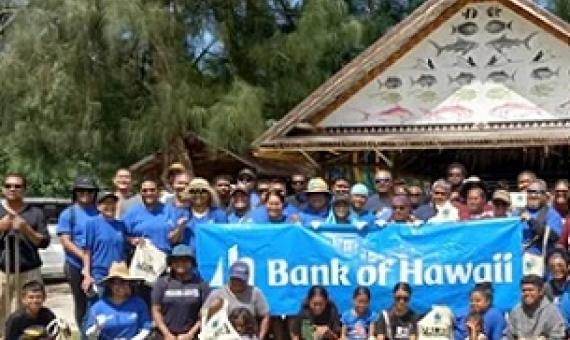 Credit - https://islandtimes.org/