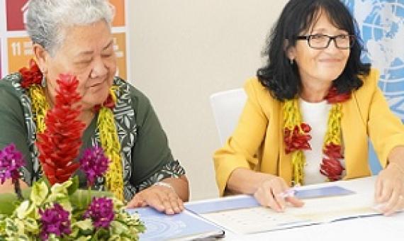 Source - https://www.samoaobserver.ws/