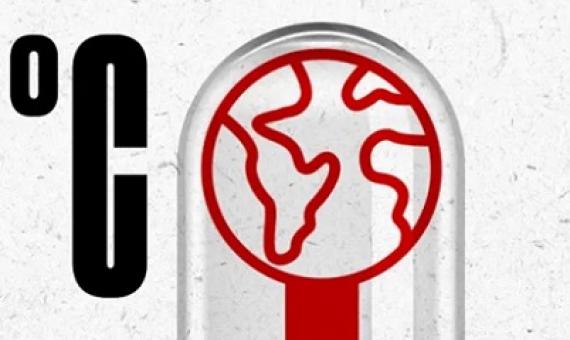 UNFCCC COP graphic/ source - theguardian.com