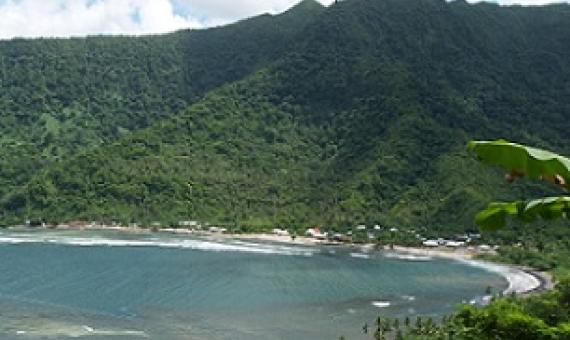 Credit - CloudSurfer, CC by 2.5