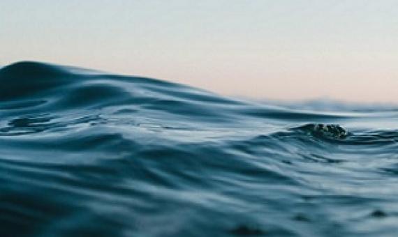 What Does 30x30 Have to do with the Oceans and Livelihoods? Credit - www.triplepundit.com