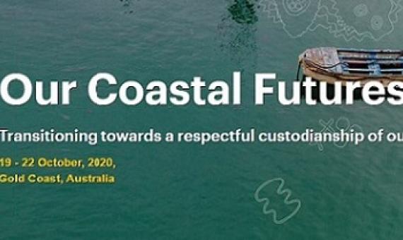 Our Coastal Futures Conference 2020