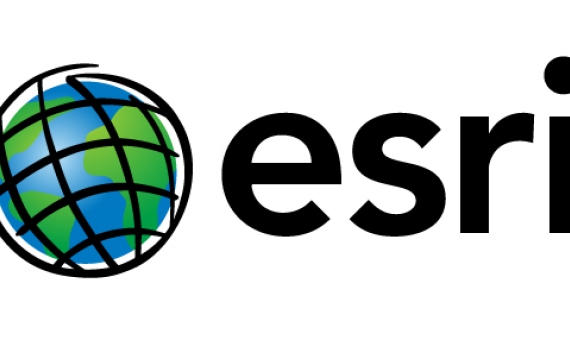 Ocean WebGIS: Powered by Scientific Data