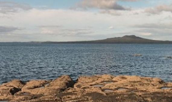 Marine protection areas will increase almost three-fold under the government's plan. Photo: 123rf.com