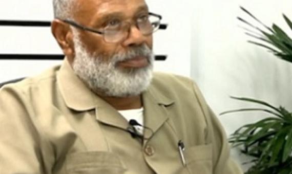 Credit - Mosese Raqio/Fijivillage.com