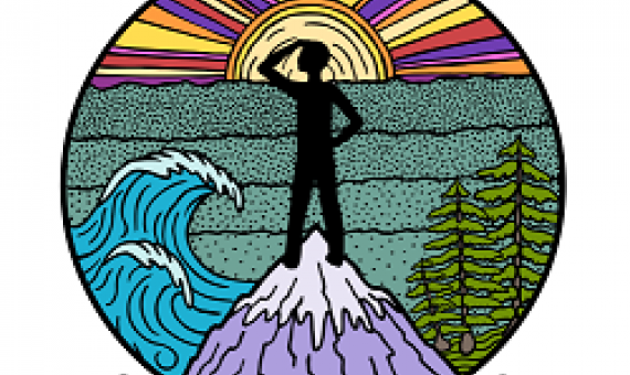 Overworked, underpaid and lonely: Conservationists find a new community online