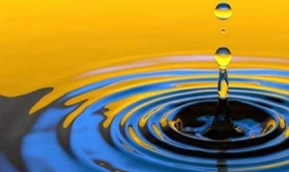 Microplastics are everywhere, study finds