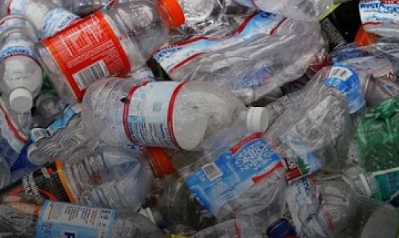 Image:  Justin Sullivan/Getty Images