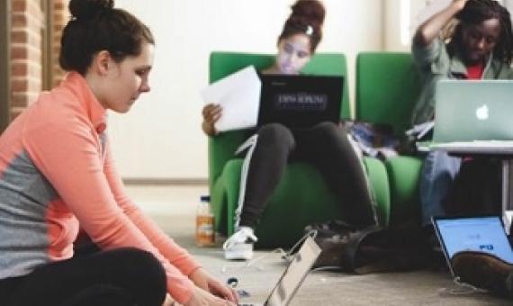 Free lists of grants and fellowships around the world available online