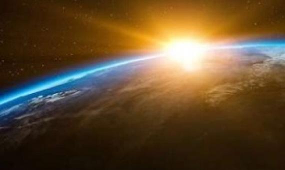 Short-term environment gains likely impermanent. Credit: CC0 Public Domain