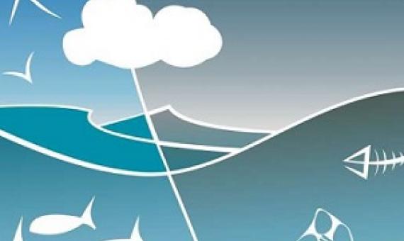 'Trade-offs' between wellbeing and resilience by University of Exeter.  Credit: CC0 Public Domain