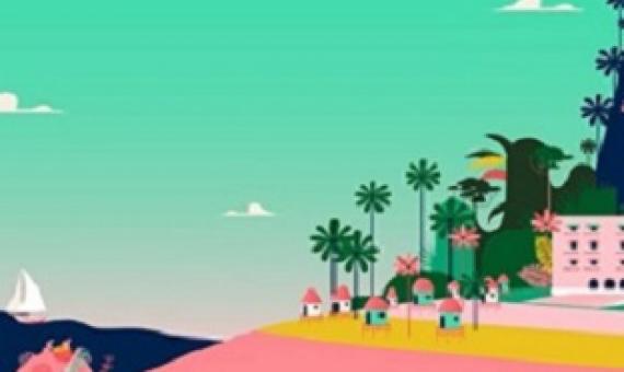 Six Ways Nature Can Protect Us from Climate Change. Credit - UNEP