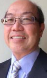 Dr Jason Hui Hong Yapp