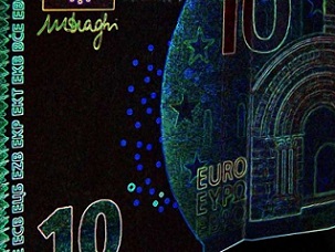 Tree planting does not always boost ecosystem carbon stocks, study finds. Credit: CC0 Public Domain